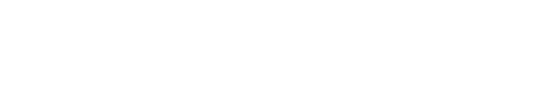 广东职业技术学院-招生网